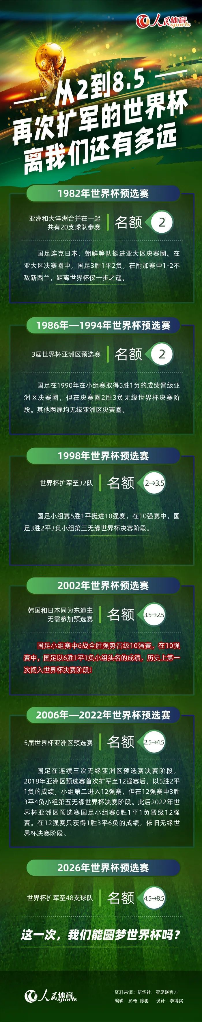 那些不熟悉叶辰的人，眼看老爷子颤抖着走向叶辰，都以为老爷子肯定气炸了，搞不好一辈子没受过这样的屈辱，要上来给叶辰一个耳光，再把他直接赶出去。